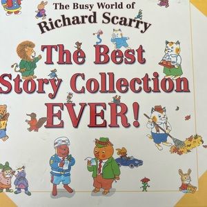 Kids Book bundle